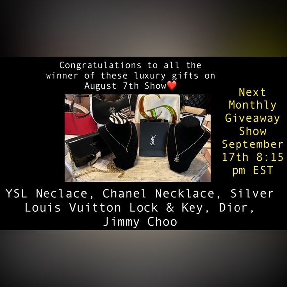 We are live Steals & Deals Super Sale Sunday! - Picture 8 of 11